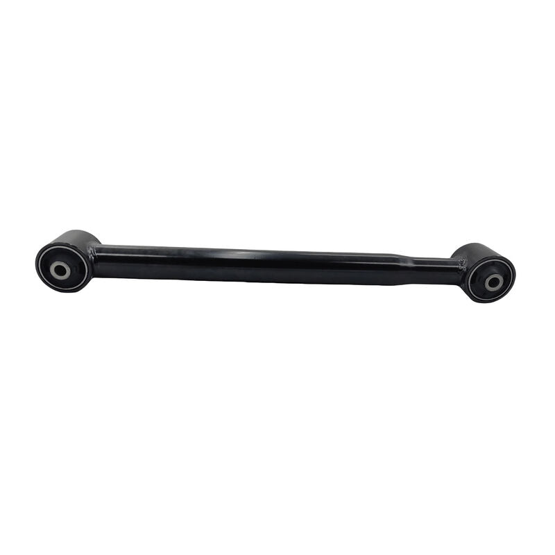 1 Pieces Lower Control Radius Strut Rod Arms Fit For Suzuki Grand Vitara SQ420 SQ625 SQ416 SQ627 46202-65D01 1998-2005 - Machter