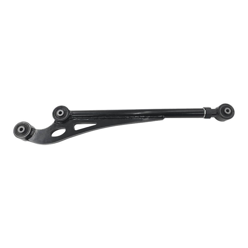 Front Lower Control Arm With Bushing Left Or Right Hand Side Fit For Suzuki Jimny 1999-2013 - Machter