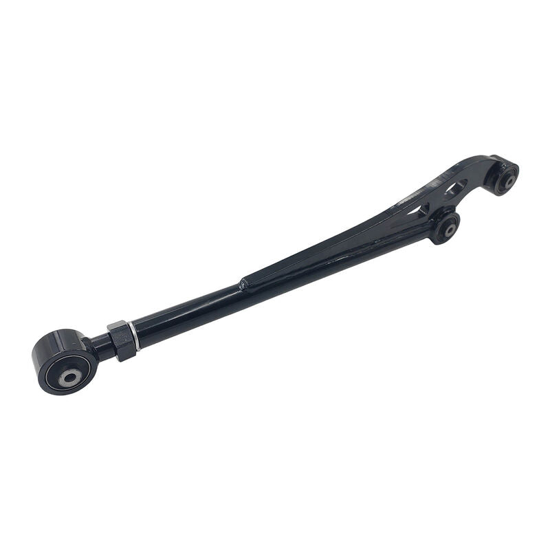 Front Lower Control Arm With Bushing Left Or Right Hand Side Fit For Suzuki Jimny 1999-2013 - Machter