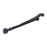 Front Lower Control Arm With Bushing Left Or Right Hand Side Fit For Suzuki Jimny 1999-2013 - Machter