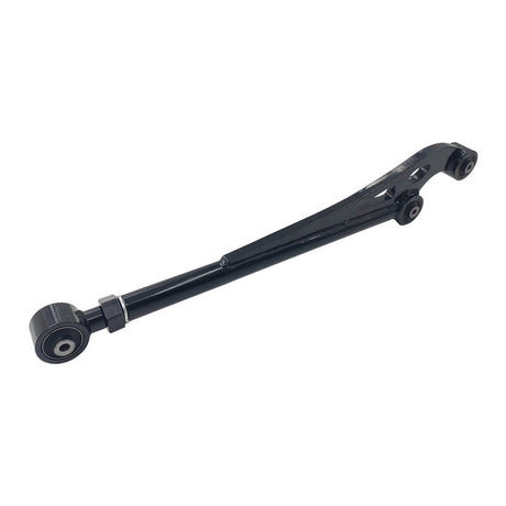 Front Lower Control Arm With Bushing Left Or Right Hand Side Fit For Suzuki Jimny 1999-2013 - Machter
