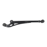 Front Lower Control Arm With Bushing Left Or Right Hand Side Fit For Suzuki Jimny 1999-2013 - Machter