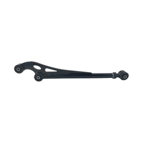 Front Lower Control Arm With Bushing Left Or Right Hand Side Fit For Suzuki Jimny 1999-2013 - Machter