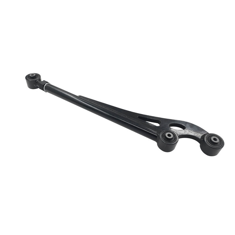 Front Lower Control Arm With Bushing Left Or Right Hand Side Fit For Suzuki Jimny 1999-2013 - Machter