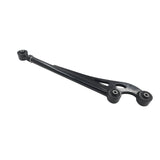 Front Lower Control Arm With Bushing Left Or Right Hand Side Fit For Suzuki Jimny 1999-2013 - Machter