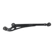 Front Lower Control Arm With Bushing Left Or Right Hand Side Fit For Suzuki Jimny 1999-2013 FCA-SU017N - Machter