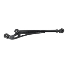 Front Lower Control Arm With Bushing Left Or Right Hand Side Fit For Suzuki Jimny 1999-2013 FCA-SU017N - Machter