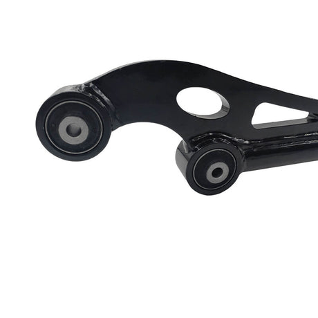 Front Lower Control Arm With Bushing Left Or Right Hand Side Fit For Suzuki Jimny 1999-2013 FCA-SU017N - Machter