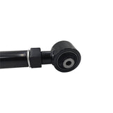 Front Lower Control Arm With Bushing Left Or Right Hand Side Fit For Suzuki Jimny 1999-2013 - Machter
