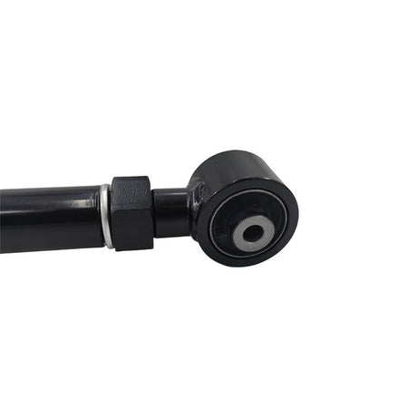 Front Lower Control Arm With Bushing Left Or Right Hand Side Fit For Suzuki Jimny 1999-2013 - Machter