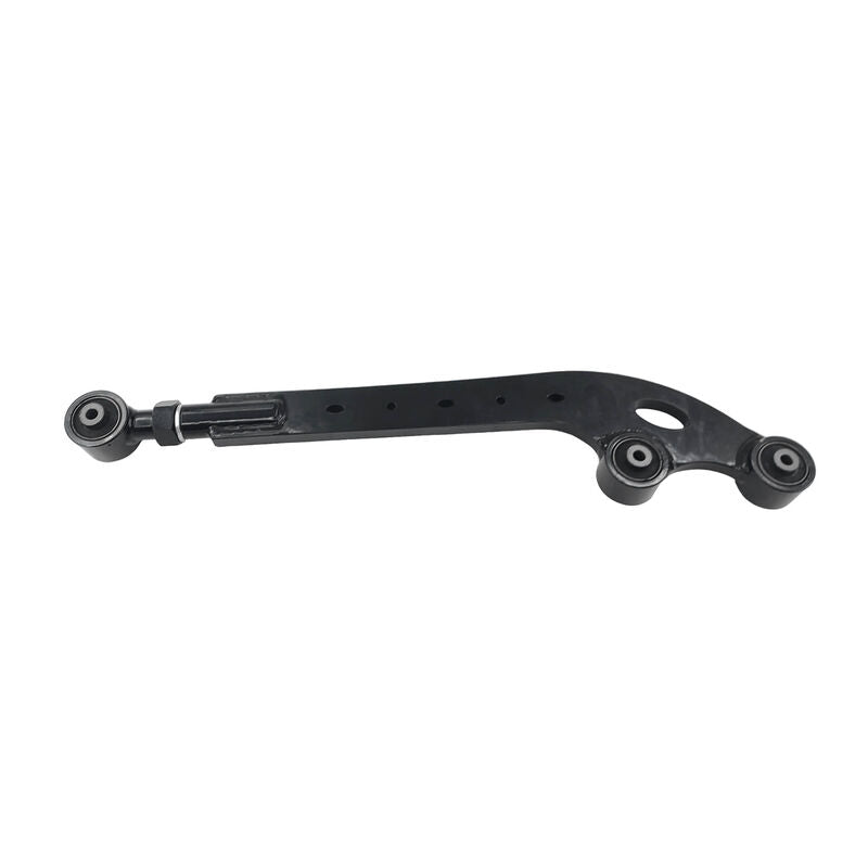 1 x Rear Lower Control Arm Left Or Right Hand Side Fit For Suzuki Jimny 10/1998-2017 - Machter