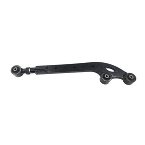 1 x Rear Lower Control Arm Left Or Right Hand Side Fit For Suzuki Jimny 10/1998-2017 - Machter