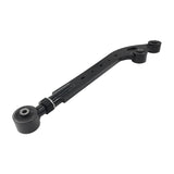 1 x Rear Lower Control Arm Left Or Right Hand Side Fit For Suzuki Jimny 10/1998-2017 - Machter