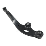 1 x Rear Lower Control Arm Left Or Right Hand Side Fit For Suzuki Jimny 10/1998-2017 - Machter