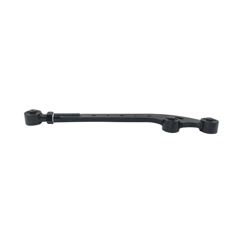 1 x Rear Lower Control Arm Left Or Right Hand Side Fit For Suzuki Jimny 10/1998-2017 - Machter