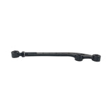 1 x Rear Lower Control Arm Left Or Right Hand Side Fit For Suzuki Jimny 10/1998-2017 - Machter