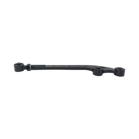 1 x Rear Lower Control Arm Left Or Right Hand Side Fit For Suzuki Jimny 10/1998-2017 - Machter