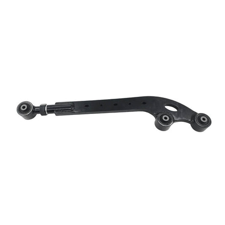 1 x Rear Lower Control Arm Left Or Right Hand Side Fit For Suzuki Jimny 10/1998-2017 FCA-SU018N - Machter