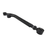 1 x Rear Lower Control Arm Left Or Right Hand Side Fit For Suzuki Jimny 10/1998-2017 - Machter