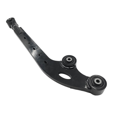 1 x Rear Lower Control Arm Left Or Right Hand Side Fit For Suzuki Jimny 10/1998-2017 FCA-SU018N - Machter