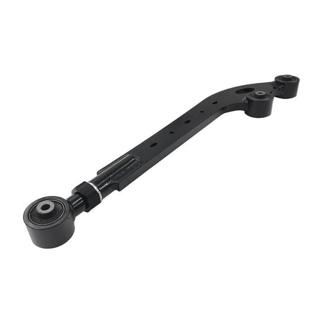 1 x Rear Lower Control Arm Left Or Right Hand Side Fit For Suzuki Jimny 10/1998-2017 FCA-SU018N - Machter