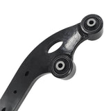 1 x Rear Lower Control Arm Left Or Right Hand Side Fit For Suzuki Jimny 10/1998-2017 - Machter