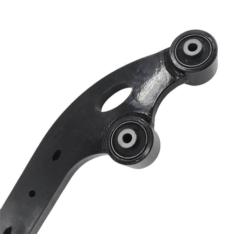 1 x Rear Lower Control Arm Left Or Right Hand Side Fit For Suzuki Jimny 10/1998-2017 - Machter