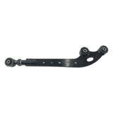 1 x Rear Lower Control Arm Left Or Right Hand Side Fit For Suzuki Jimny 10/1998-2017 FCA-SU018N - Machter