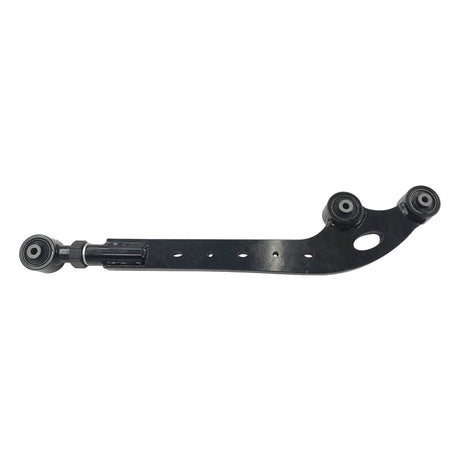 1 x Rear Lower Control Arm Left Or Right Hand Side Fit For Suzuki Jimny 10/1998-2017 FCA-SU018N - Machter