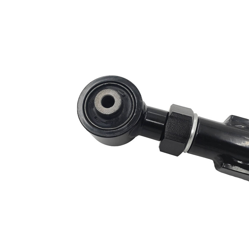 1 x Rear Lower Control Arm Left Or Right Hand Side Fit For Suzuki Jimny 10/1998-2017 - Machter