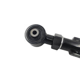 1 x Rear Lower Control Arm Left Or Right Hand Side Fit For Suzuki Jimny 10/1998-2017 - Machter