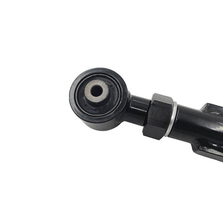 1 x Rear Lower Control Arm Left Or Right Hand Side Fit For Suzuki Jimny 10/1998-2017 - Machter