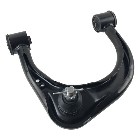 Front Upper Control Arm With Ball Joint Left Fit For Toyota Prado120 150 FJ Cruiser GSJ10 Hilux Fortuner 4Runner KUN TGN GGN GUN Lexus 486300K040 - Machter