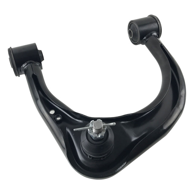 Front Upper Control Arm With Ball Joint Left Fit For Toyota Prado120 150 FJ Cruiser GSJ10 Hilux Fortuner 4Runner KUN TGN GGN GUN Lexus 486300K040 FCA-TA001L - Machter