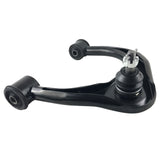 Front Upper Control Arm With Ball Joint Left Fit For Toyota Prado120 150 FJ Cruiser GSJ10 Hilux Fortuner 4Runner KUN TGN GGN GUN Lexus 486300K040 - Machter
