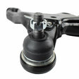 Left Front Lower Control Arm Fit For Toyota Hilux KUN26 4WD 2005-2015 - Machter