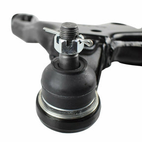 Left Front Lower Control Arm Fit For Toyota Hilux KUN26 4WD 2005-2015 - Machter