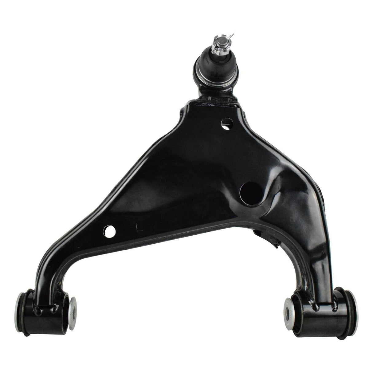 Left Front Lower Control Arm Fit For Toyota Hilux KUN26 4WD 2005-2015 - Machter