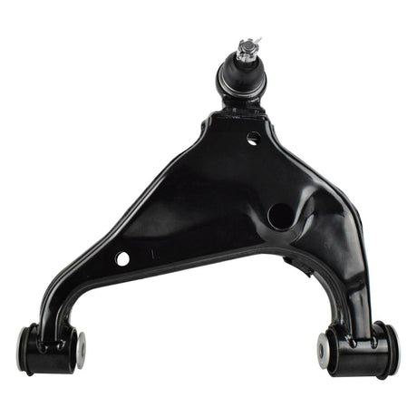 Left Front Lower Control Arm Fit For Toyota Hilux KUN26 4WD 2005-2015 - Machter
