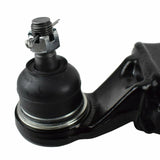 Left Front Lower Control Arm Fit For Toyota Hilux KUN26 4WD 2005-2015 - Machter