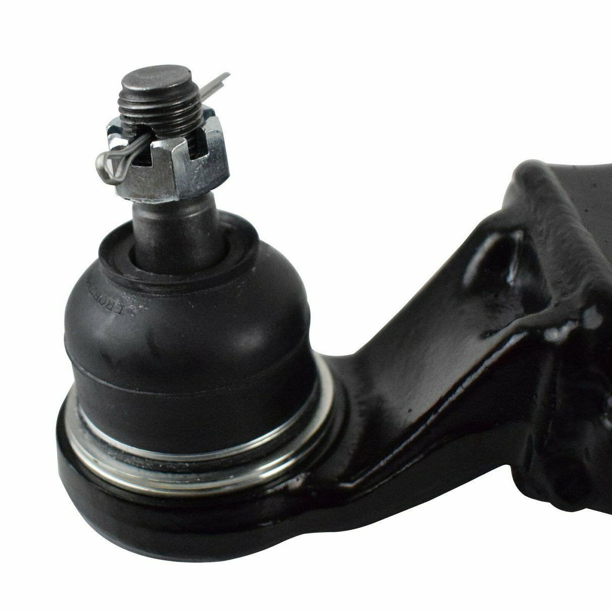 Left Front Lower Control Arm Fit For Toyota Hilux KUN26 4WD 2005-2015 FCA-TA002L - Machter