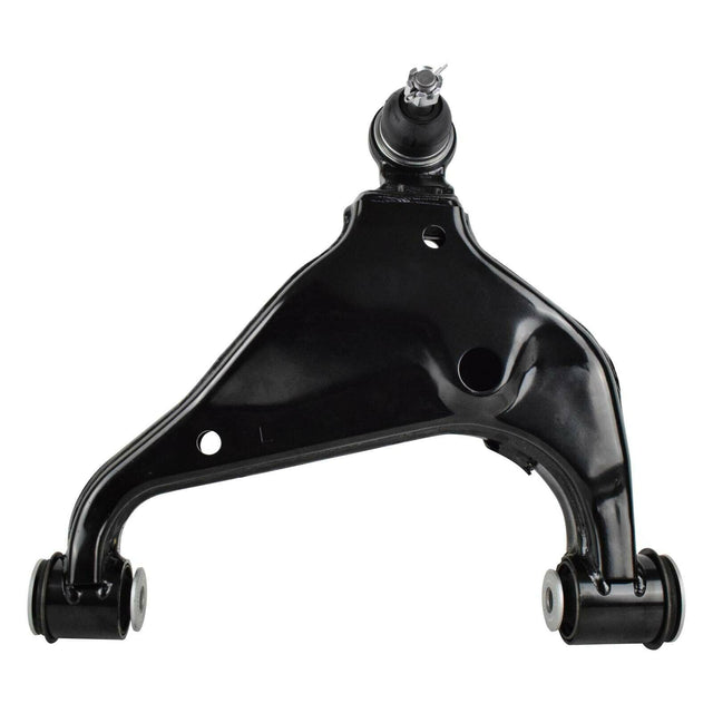 Left Front Lower Control Arm Fit For Toyota Hilux KUN26 4WD 2005-2015 - Machter