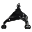 Left Front Lower Control Arm Fit For Toyota Hilux KUN26 4WD 2005-2015 FCA-TA002L - Machter