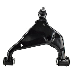 Left Front Lower Control Arm Fit For Toyota Hilux KUN26 4WD 2005-2015 FCA-TA002L - Machter