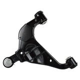 Right Front Lower Control Arm Fit For Toyota Hilux KUN26 4WD 2005-2015 - Machter