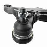 Right Front Lower Control Arm Fit For Toyota Hilux KUN26 4WD 2005-2015 - Machter