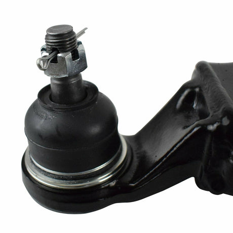 Right Front Lower Control Arm Fit For Toyota Hilux KUN26 4WD 2005-2015 - Machter