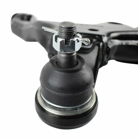 Right Front Lower Control Arm Fit For Toyota Hilux KUN26 4WD 2005-2015 FCA-TA002R - Machter