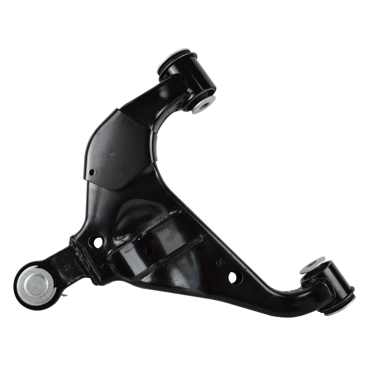 Right Front Lower Control Arm Fit For Toyota Hilux KUN26 4WD 2005-2015 FCA-TA002R - Machter