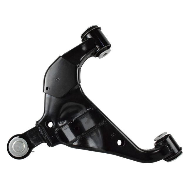 Right Front Lower Control Arm Fit For Toyota Hilux KUN26 4WD 2005-2015 - Machter